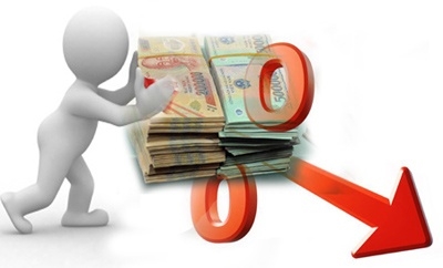 Hạch toán tài khoản 128 theo thông tư 200 - Dịch vụ kế toán