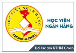 Doi tac cua KTHNGroup - Hoc Vien Ngan Hang