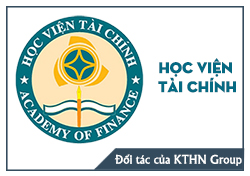 Doi tac cua KTHNGroup - Hoc Vien Tai Chinh - 2018 - 1