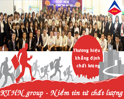Lớp học kế toán thuế ở Hà Nội 