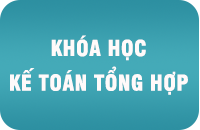 Khoa hoc ke toan tong hop thuc hanh - KTHN