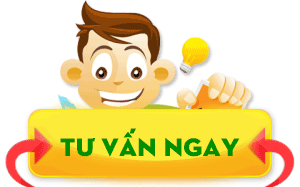Dich-vu-ke-toan-thue-cho-doanh-nghiep-KTHN-dang-ky.gif