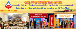 Dịch vụ kê khai thuế tại Bắc Giang