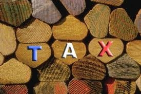6 trường hợp được miễn, giảm thuế (theo quy định tại Điều 9 Luật thuế Tài nguyên):        