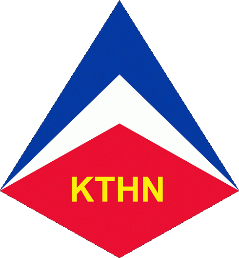 logo-ke-toan-ha-noi