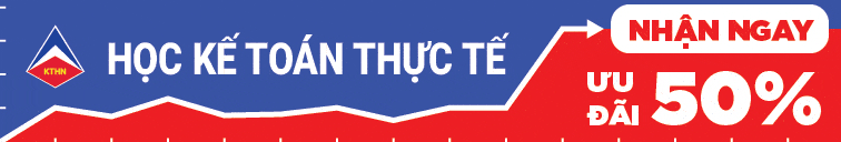 Mẫu Biên bản đối chiếu công nợ mới nhất