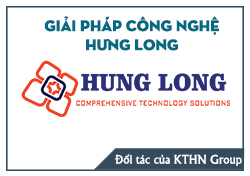 Doi tac cua KTHNGroup - Cong ty Hung Long