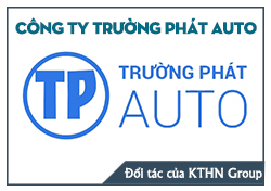 Doi tac cua KTHNGroup - Cong ty Truong Phat