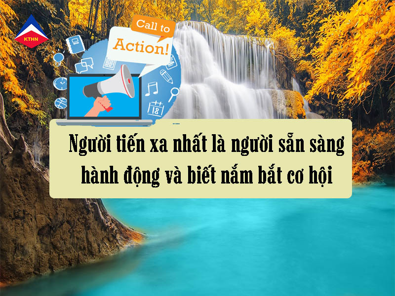 lớp học kế toán tổng hợp