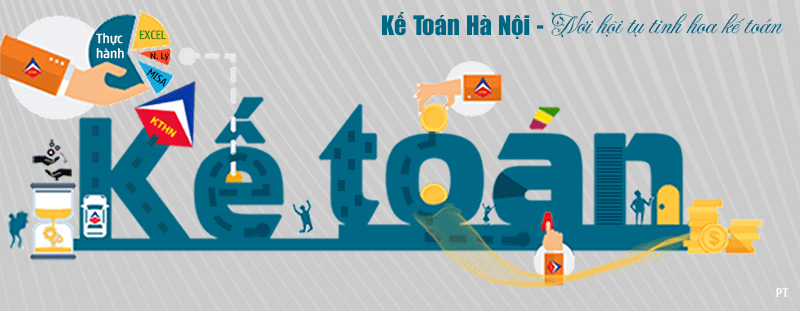 khóa học kế toán kèm riêng