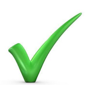 Khóa học kế toán thực hành thực tế tại Gia Sàn Thái Nguyên.