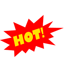 Káº¿t quáº£ hÃ¬nh áº£nh cho icon hot