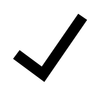 Káº¿t quáº£ hÃ¬nh áº£nh cho icon tick