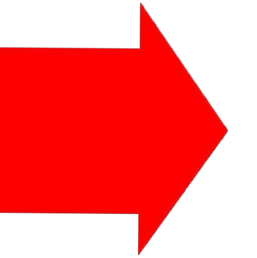 Káº¿t quáº£ hÃ¬nh áº£nh cho icon