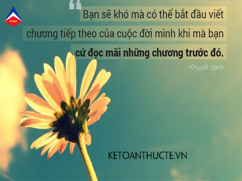 hóa đơn điện tử 