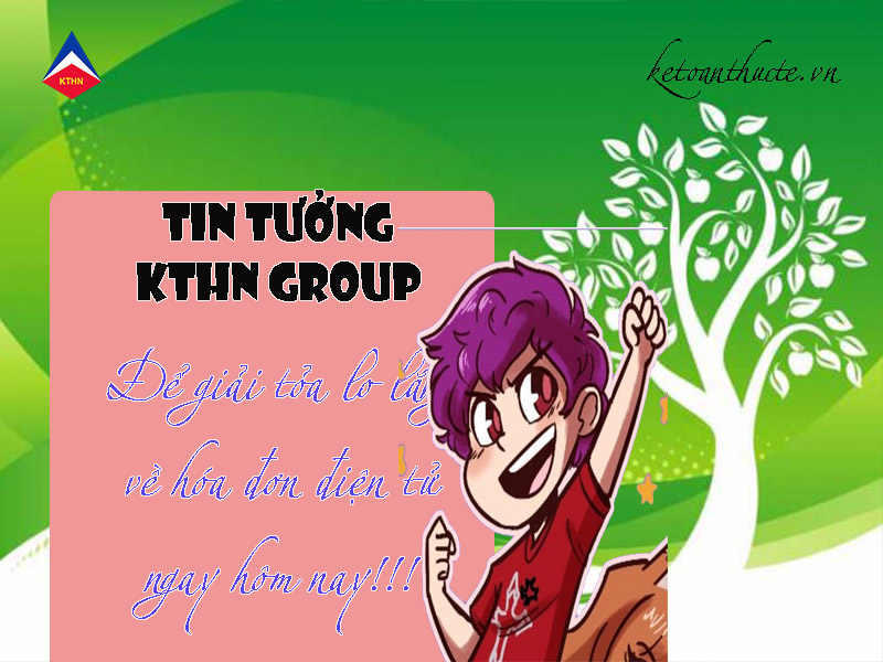 Dịch vụ hóa đơn điện tử Viettel