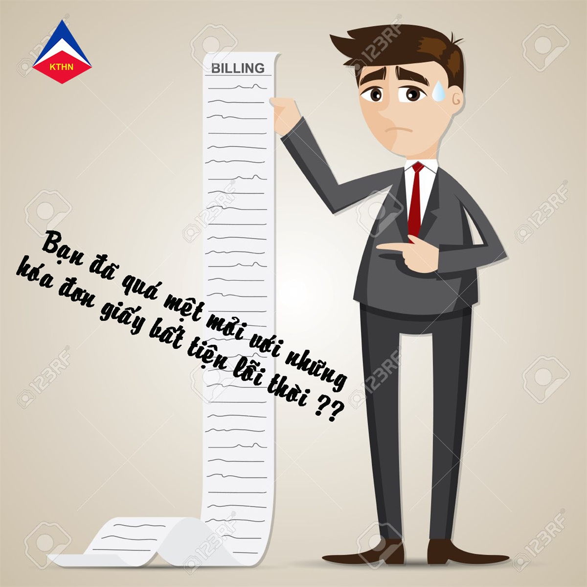 đăng ký hóa đơn điện tử tại bà rịa - vũng tàu