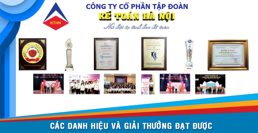 Kế toán dịch vụ tại Bắc Ninh 