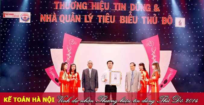 Dịch vụ khai báo thuế tại Gia Lâm Hà Nội