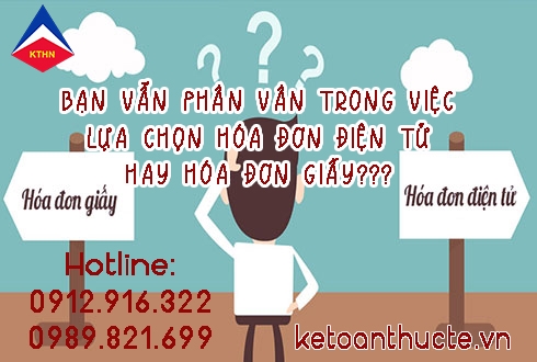 Dịch vụ cung cấp hóa đơn điện tử Tiền Giang