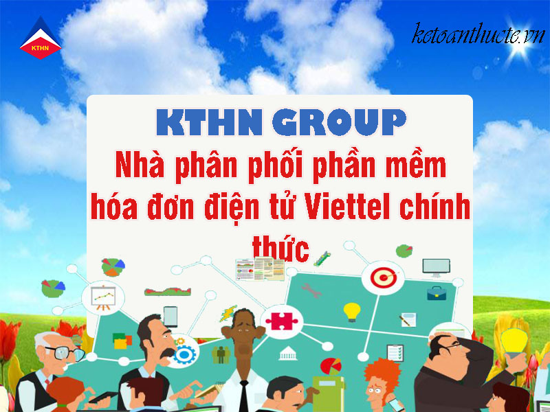 đăng ký hóa đơn điện tử tại tp hcm